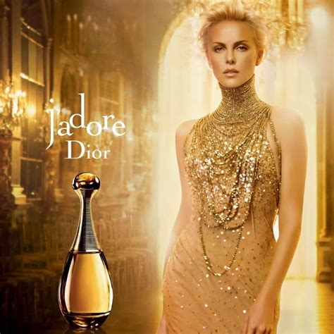 j adore dior online|where to buy j'adore perfume.